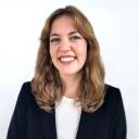 Sophia Schneider, MD, MS | Image Credit: LinkedIn