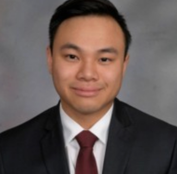 COPD with Greater Mortality Risk Linked to Worse Sleep Quality