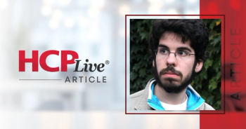 Bernardo Sousa-Pinto, MD, PhD I Credit: ResearchGate