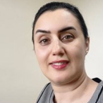 Clinician Empathy Linked to Patient Satisfaction but Needs More Research