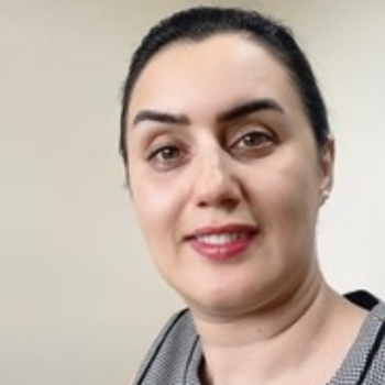 Clinician Empathy Linked to Patient Satisfaction but Needs More Research