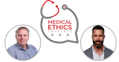 Medical Ethics Unpacked: Ethical Challenges of Carceral Healthcare