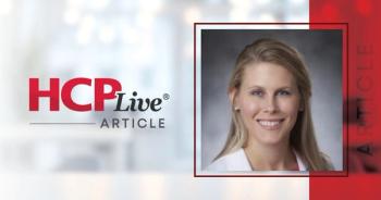 New CHEST Recommendations Guide Biologic Use for Severe Asthma