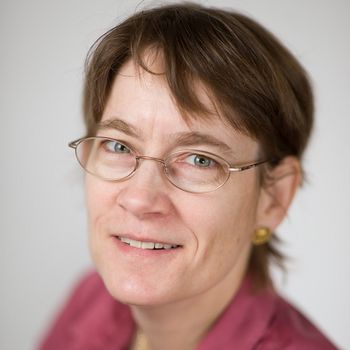 Marcia Goldberg, MD | Credit: Pew Charitable Trusts