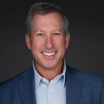 Lotilaner Boosts Meibomian Gland Function, With Mitchell Schultz, MD | Image Credit: LinkedIn