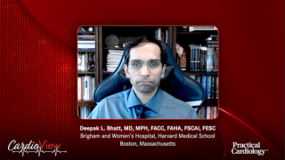Approaching the Management of Atrial Fibrillation