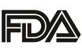 FDA Clears New Endoscopy Technology Tool