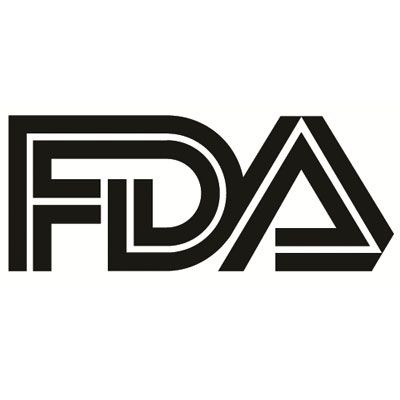 IBS, FDA, generic