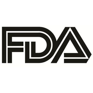 FDA Approves Viltolarsen for Duchenne Muscular Dystrophy