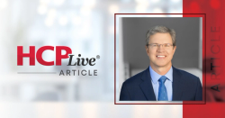 Novo Nordisk Announces 2027 Price Reduction of Wegovy, Ozempic, Rybelsus