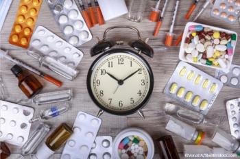 Diabetes, DPP-IV inhibitor, SGLT2 inhibitor, GLP-1 receptor agonist