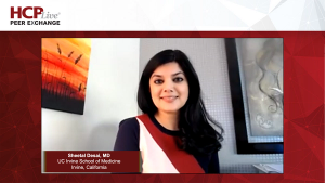 Using Guselkumab for Adults With PsA