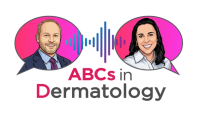 Introducing ABCs in Dermatology, with Lindsay Ackerman, MD, and Chris Bunick, MD, PhD