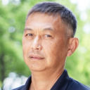 Wei-Xing Zong, PhD | Credit: Rutgers