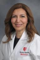Susan Hedayati, MD, MHSc