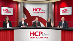 Improving Diagnostic Evaluation in EoE