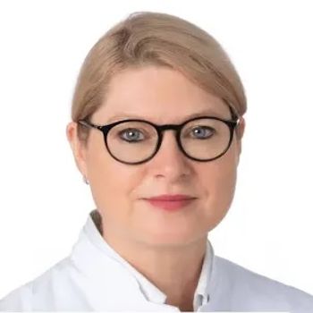 Discussing New Phase 3 Data on Nemolizumab for Prurigo Nodlaris, with Sonja Ständer, MD