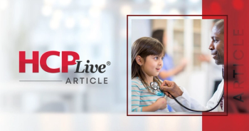 Iron Polymaltose Complex Outperforms Liposomal Iron in Pediatric CKD Anemia