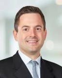 Rocco Serrao, MD