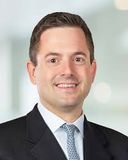 Rocco Serrao, MD