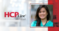 Dupilumab Reduces GI & Endocrine IMID Risk, But Raises Dermatologic IMID Signal in AD