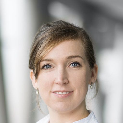 Craniofacial Measurements from Lateral Cephalograms Reveal Insights into Sleep Apnea