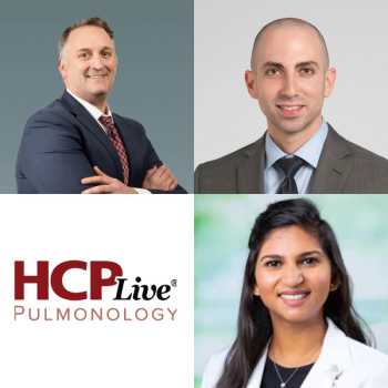 The Biologic Era in COPD: What Mepolizumab Approval Means for Exacerbation Control