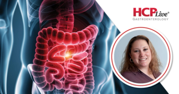 Challenges and Evolving Approaches in Refractory GERD, With Kristina Skarbinski, NP