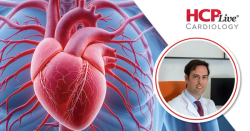 Aficamten Outperforms Metoprolol in Obstructive Hypertrophic Cardiomyopathy, With Pablo Garcia-Pavia, MD, PhD