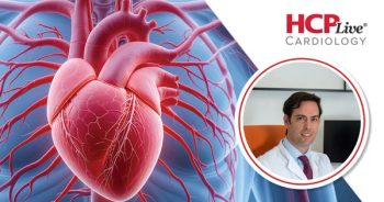 Image Credit: HCPLive