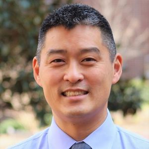Edwin Kim, MD, MS: Uncovering the Factors of Peanut Allergy Immunotherapy