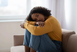 Atopic Disorders Linked to Increased Risk of Mental Illness in UK Cohort Study