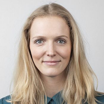 Topical Betamethasone Versus Tacrolimus Ointment: Atopic Dermatitis Severity Reduction