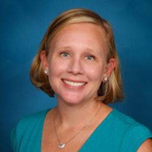 Discussing Allergy and Pediatric Atopic Dermatitis, with Lisa Swanson, MD