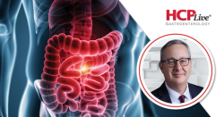 Obefazimod As An “Exciting” Potential Treatment for Ulcerative Colitis, With Bruce Sands, MD