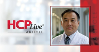 Intensive BP Control Cuts Dementia Risk By 15% in CRHCP Trial