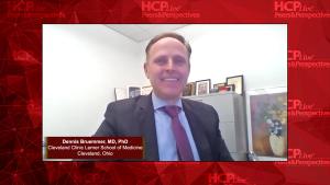 Insulin Therapy and the Future of Type 2 Diabetes Care