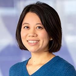 Qualitative Research Increasing Throughout Dermatology