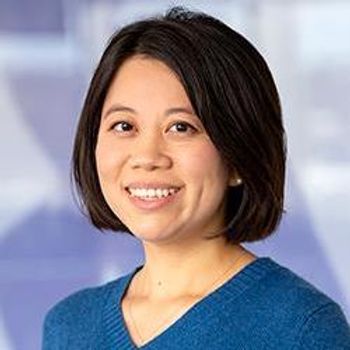 Qualitative Research Increasing Throughout Dermatology