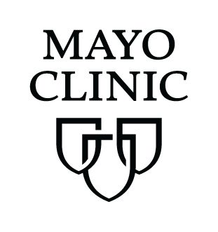 Mayo Clinic Gastroenterology and Hepatology logo