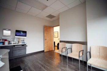 Credit: Adobe Stock/ Gregory Miller