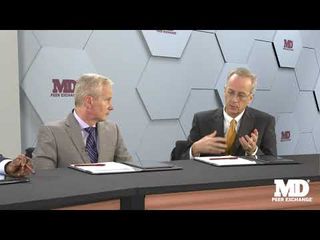 Diabetes & Cardiovascular Disease: Comprehensive Care