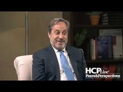 EP. 2 The Evolution of Medical Malpractice