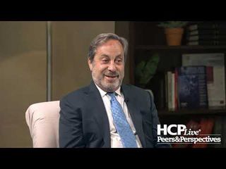The Evolution of Medical Malpractice