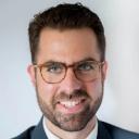William Feldman, MD