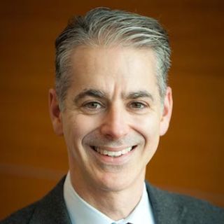 Investigator Perspectives on SODIUM-HF Outcomes, Dietary Changes For HF Care