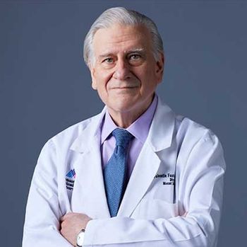 Subclinical Atherosclerosis Burden Shapes All-Cause Mortality Risk | Image Credit: Mount Sinai