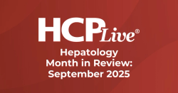 5 Hepatology Headlines You Missed in September 2025