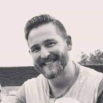 Kyle Jones, PMHNP: The Future of Telehealth for ADHD