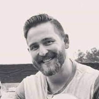 Kyle Jones, PMHNP: The Future of Telehealth for ADHD